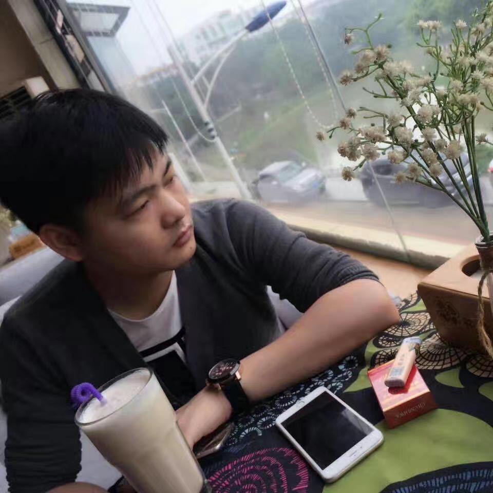 双魚座（二手车交易）