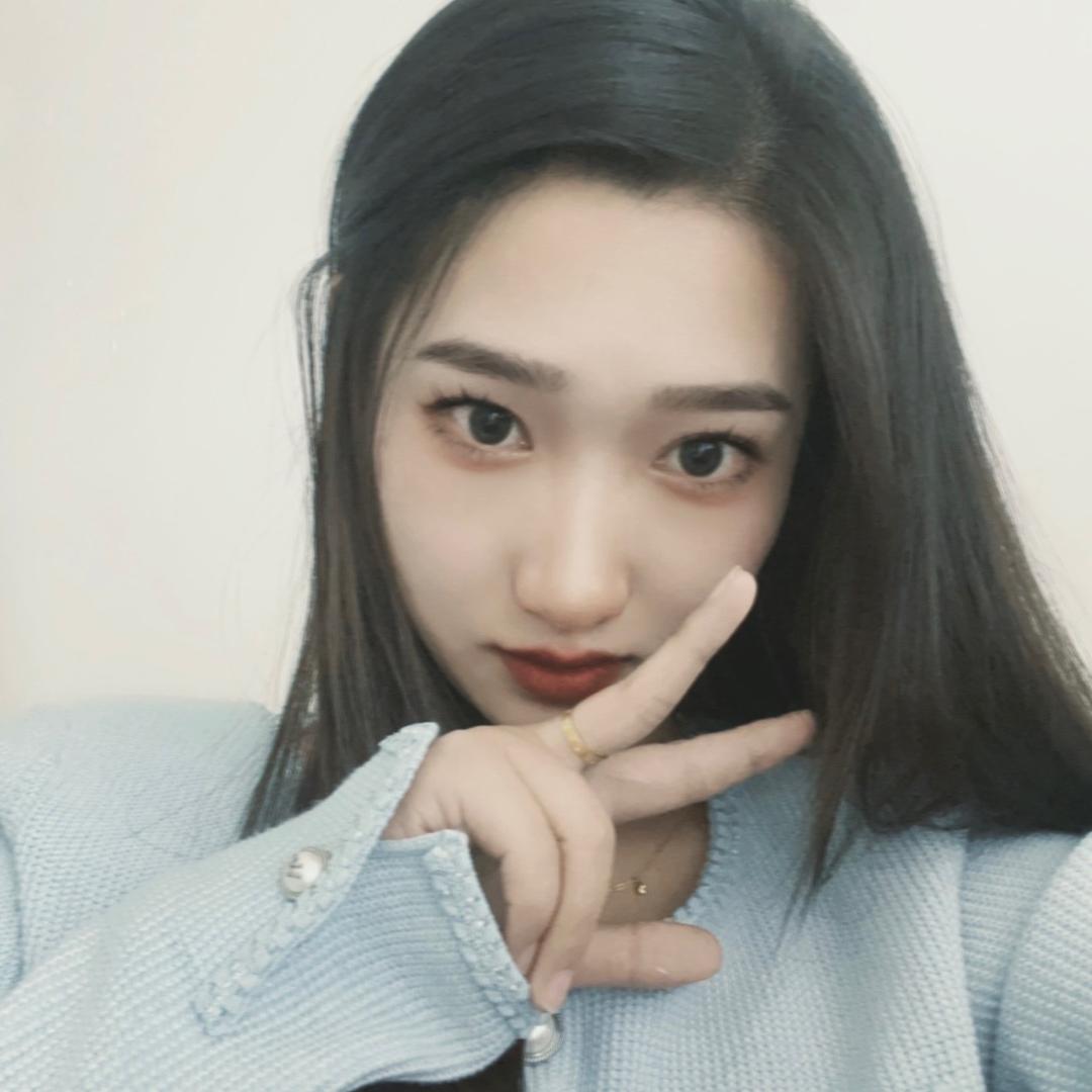 -💜