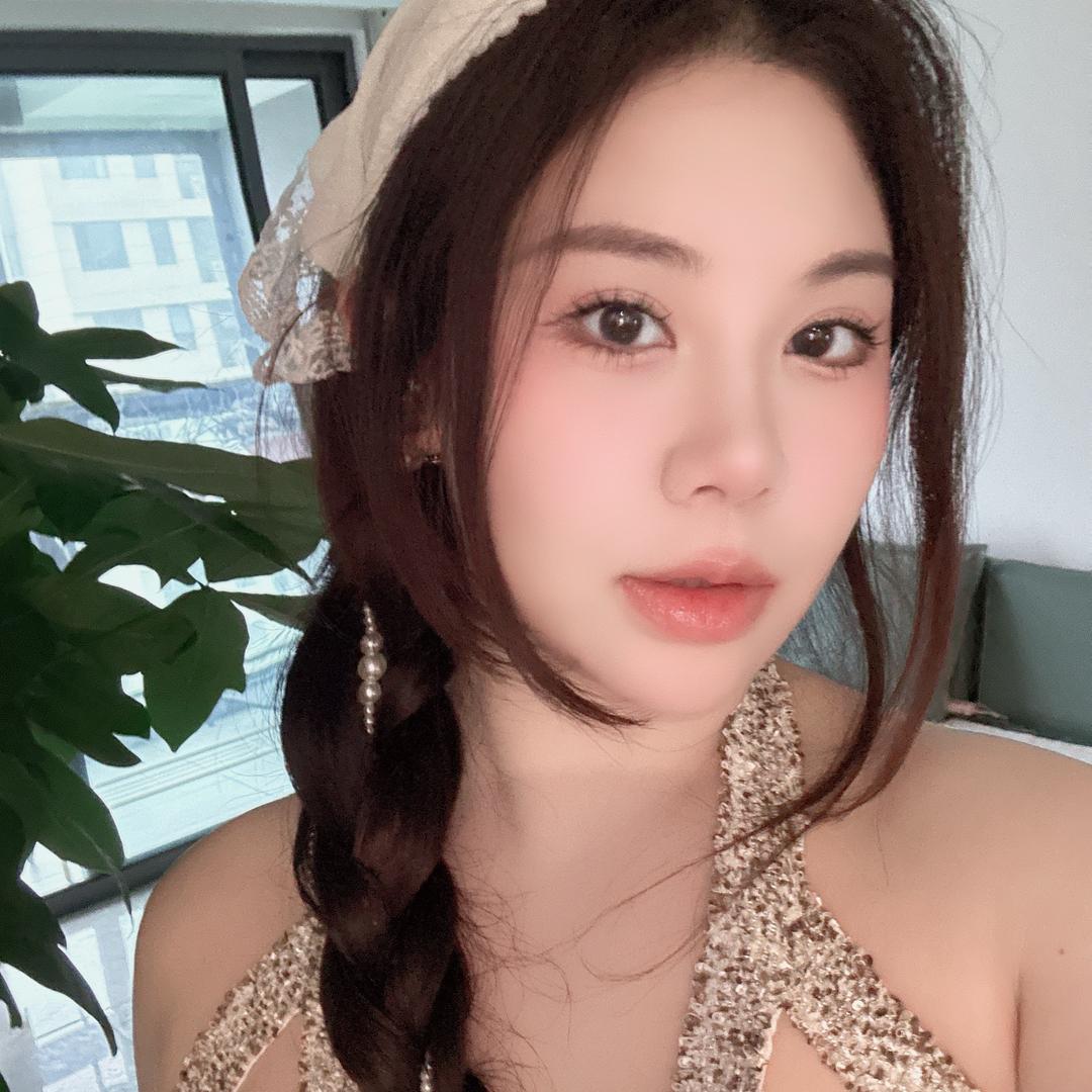 圈圈兔🐰
