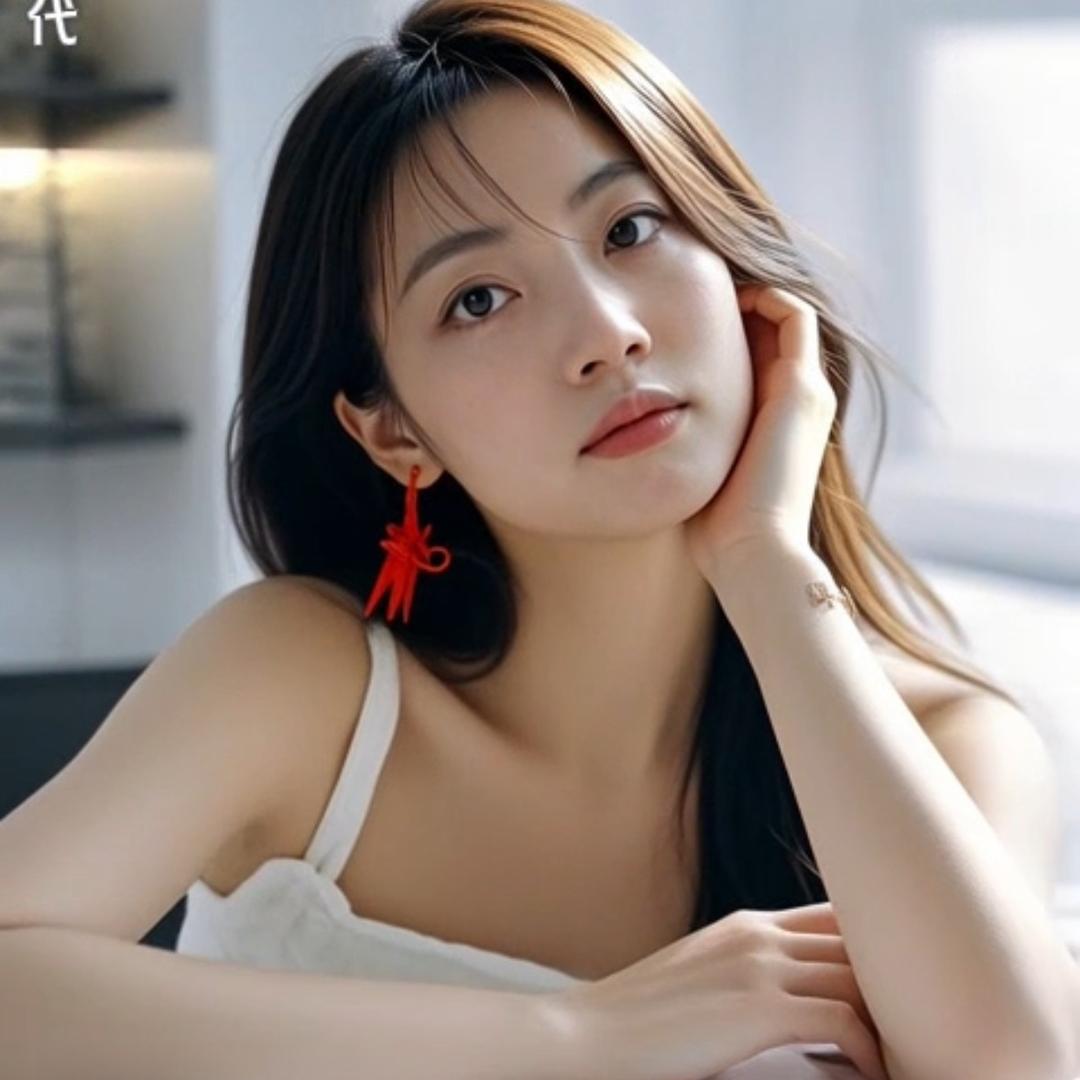 致雅