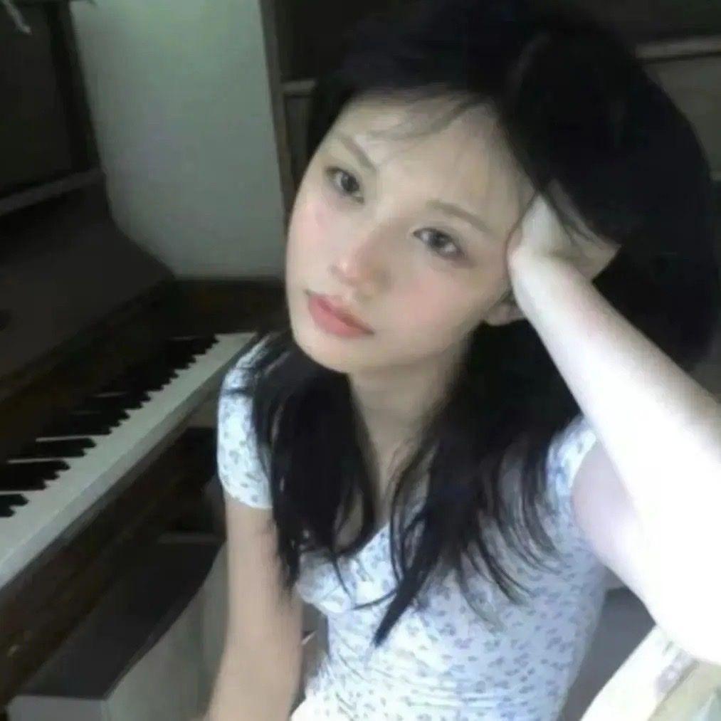 小邶、