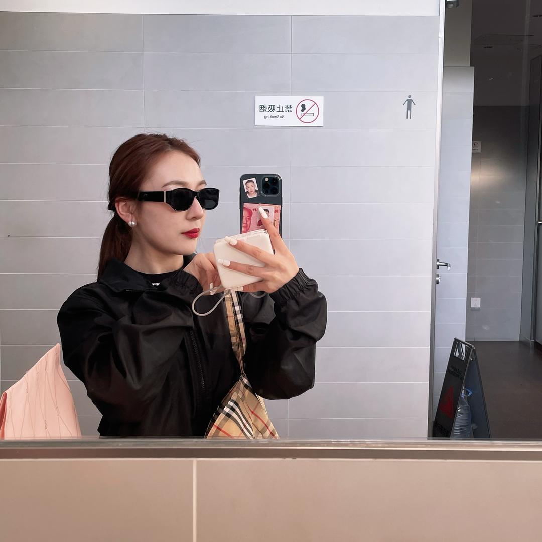 春理想