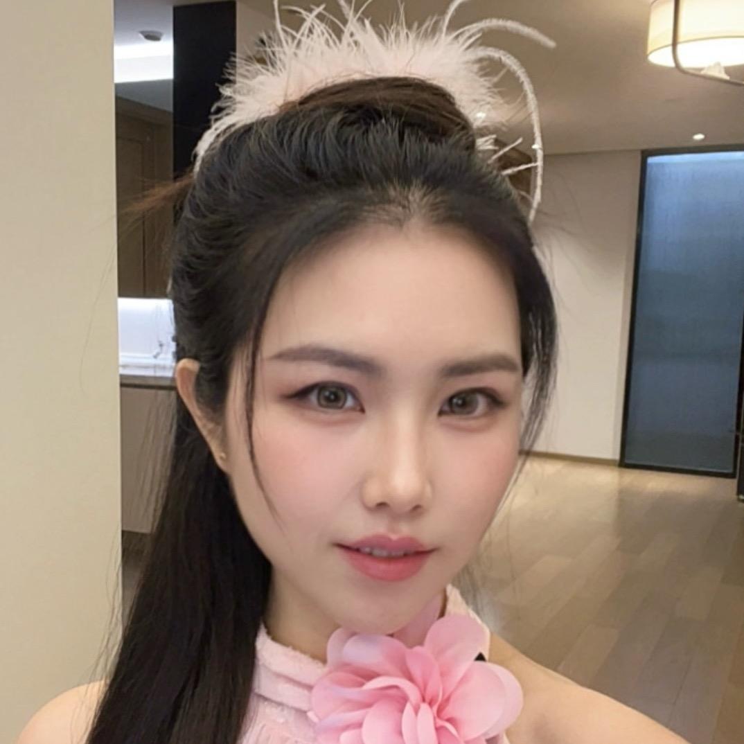 拾柒呀