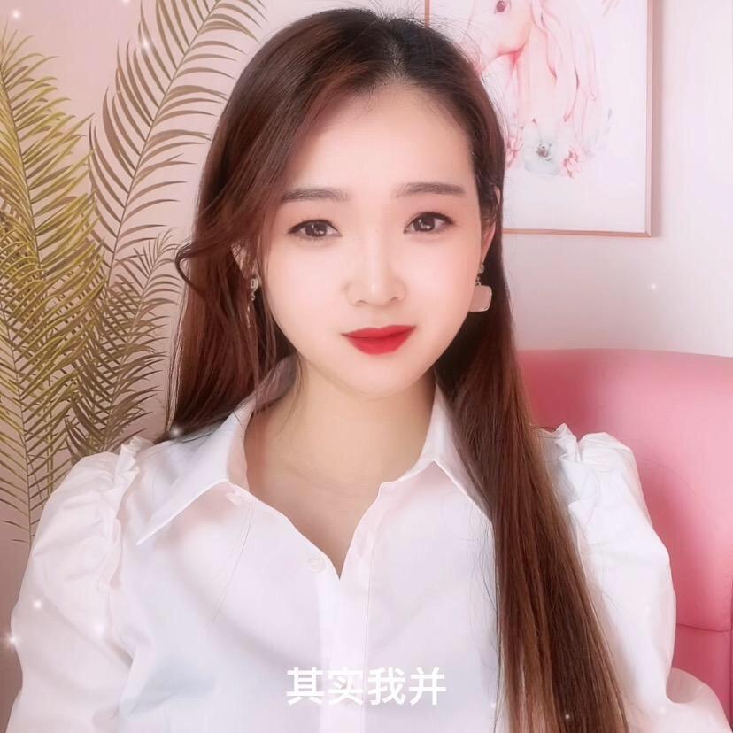 潘多娜