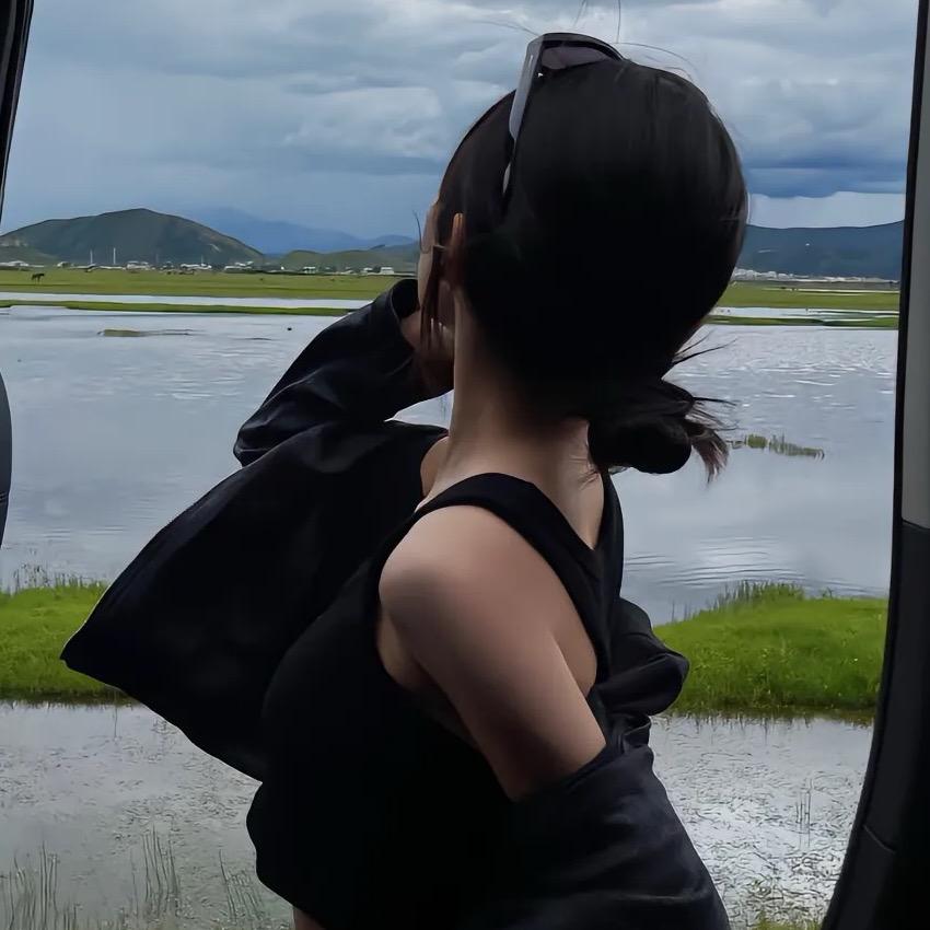 雾岛湾