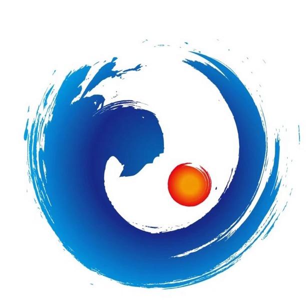 懿泽堂养生茶