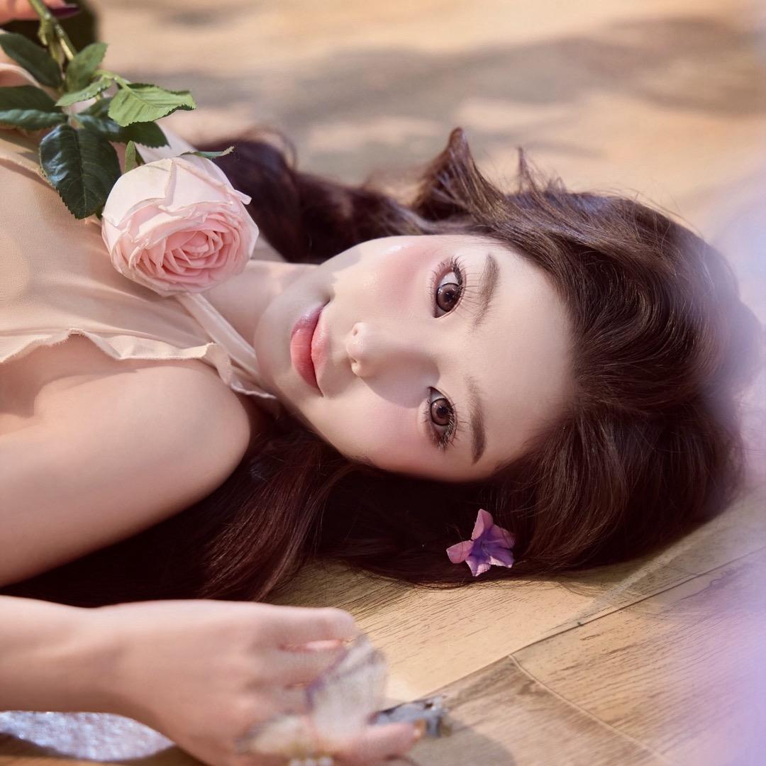 美琦