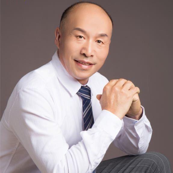 有你才有我