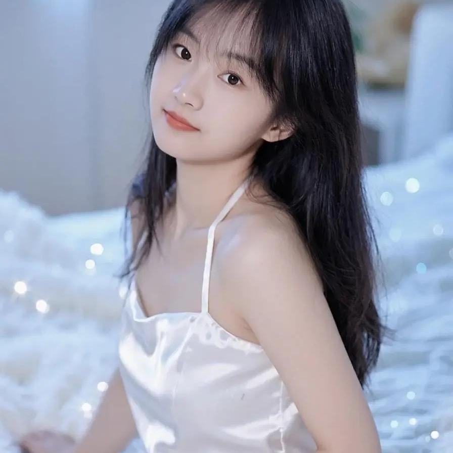 莎莎
