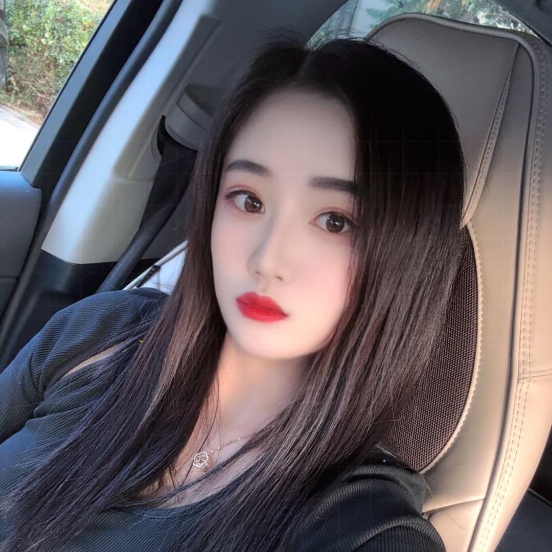 -苏💢苏@