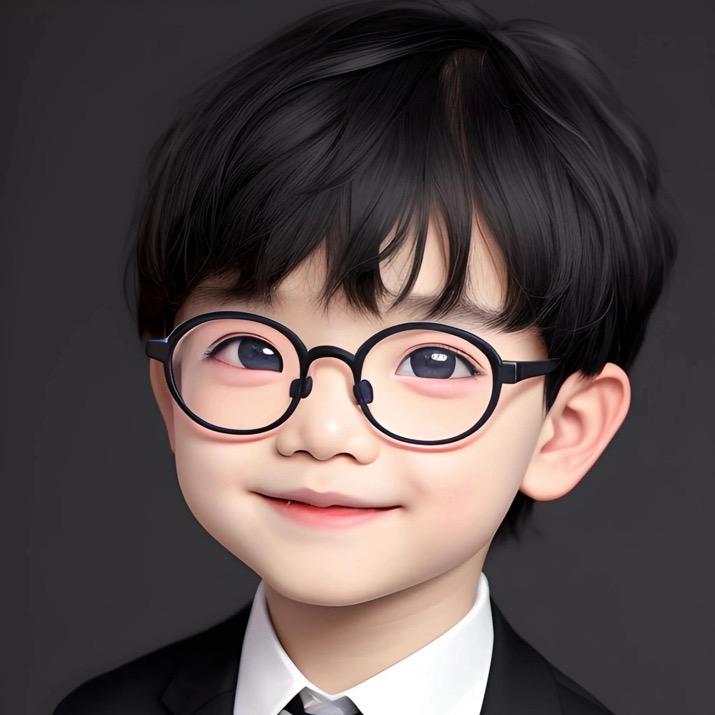 勇尚哥