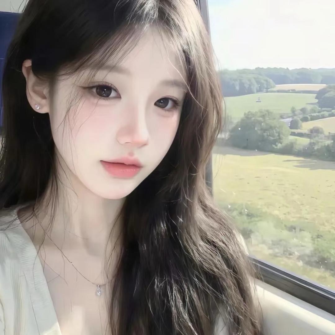 一只小xi