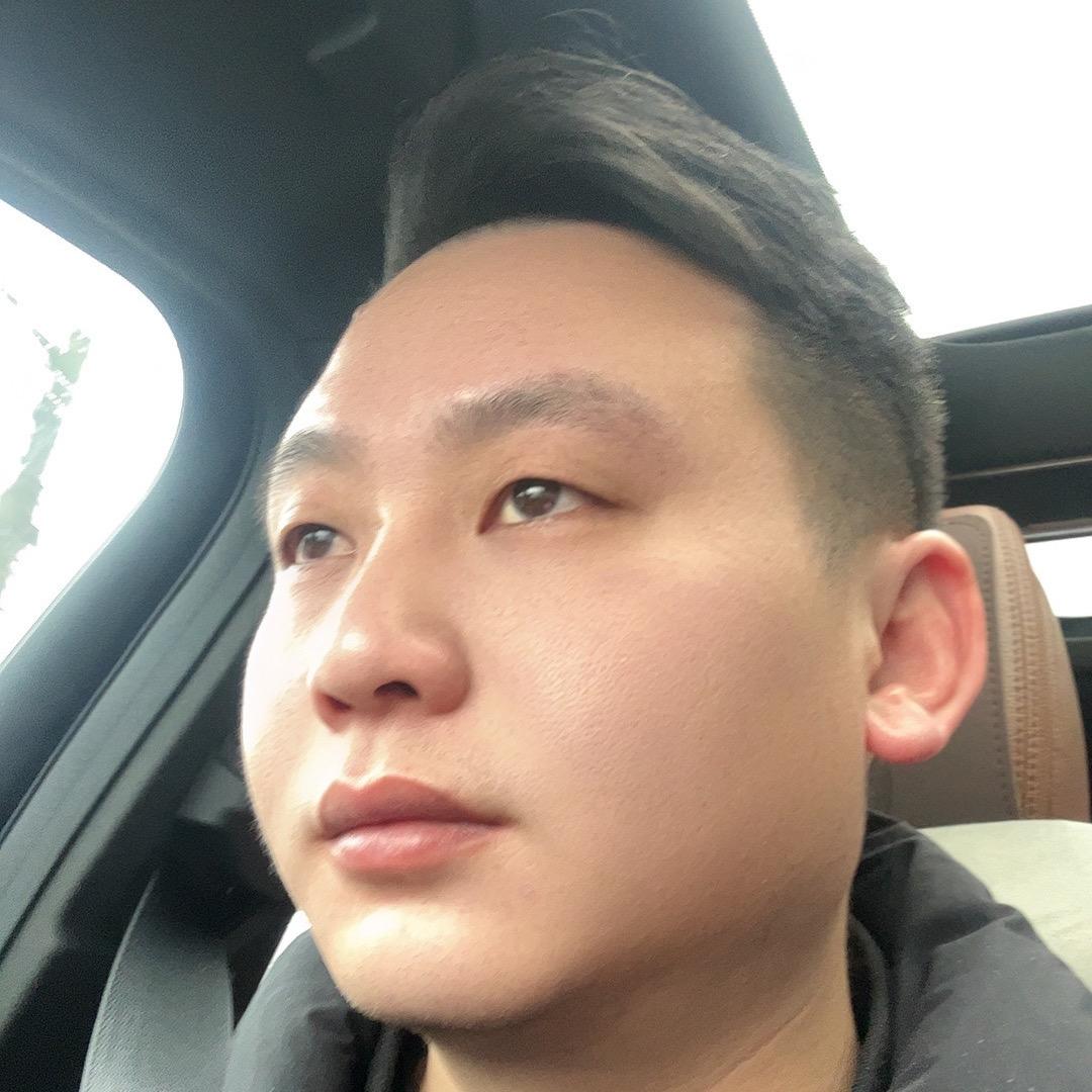 李XJ