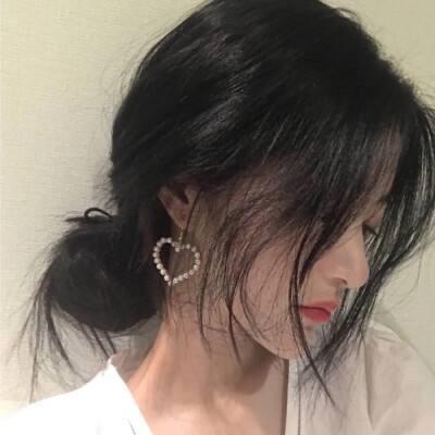 翎翎