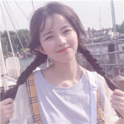 小钟同学
