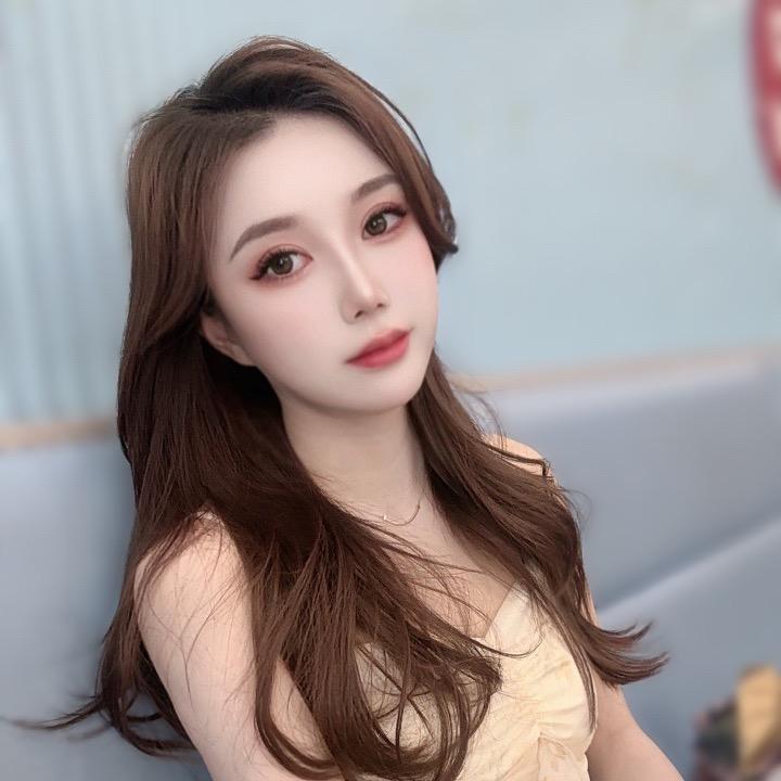 发源地小林小姐