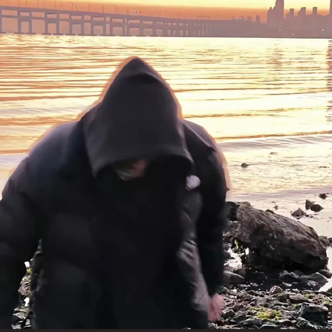 A-