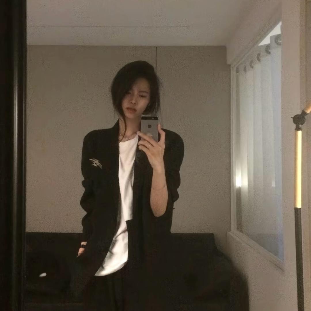 ￴  ￴￴￴  ￴￴