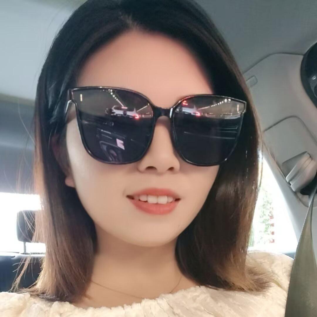 敏姐窗帘工厂软装