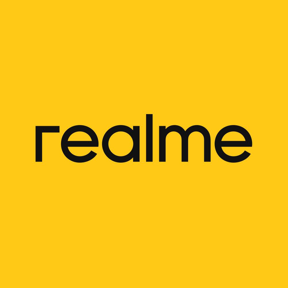 真我realme君美优选商城