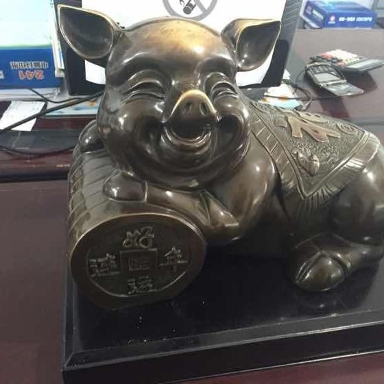 李二
