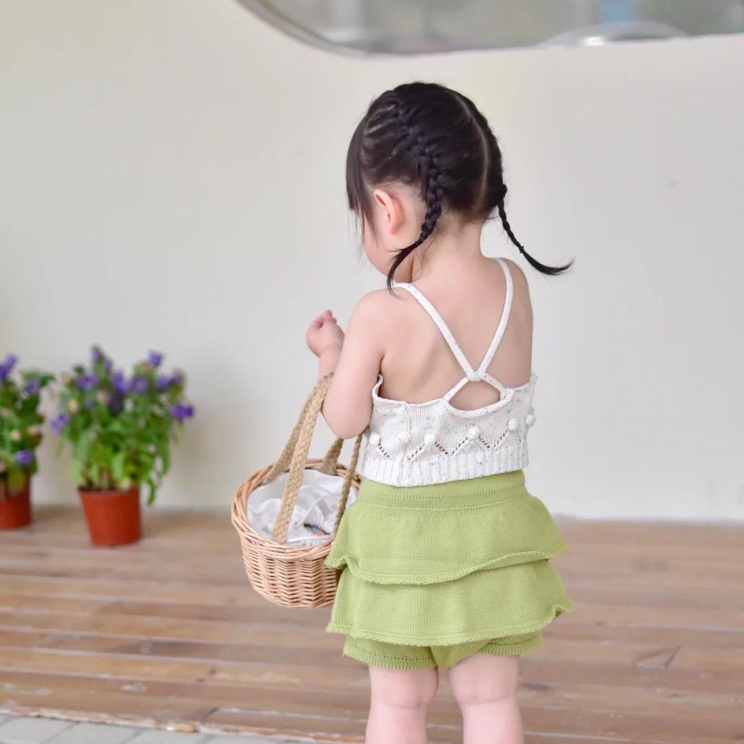 嘻嘻妈咪
