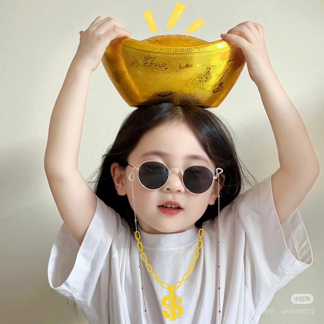 好好婴童玩具汇品(只卖实体品牌)清货中