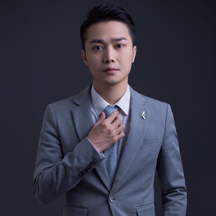 小明老师国学大健康