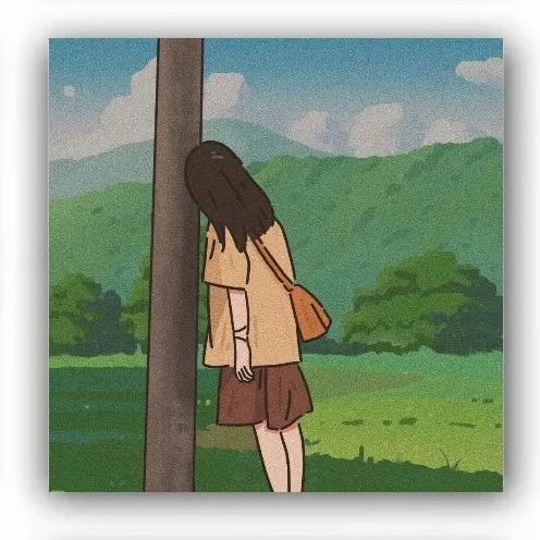 咯咯咯