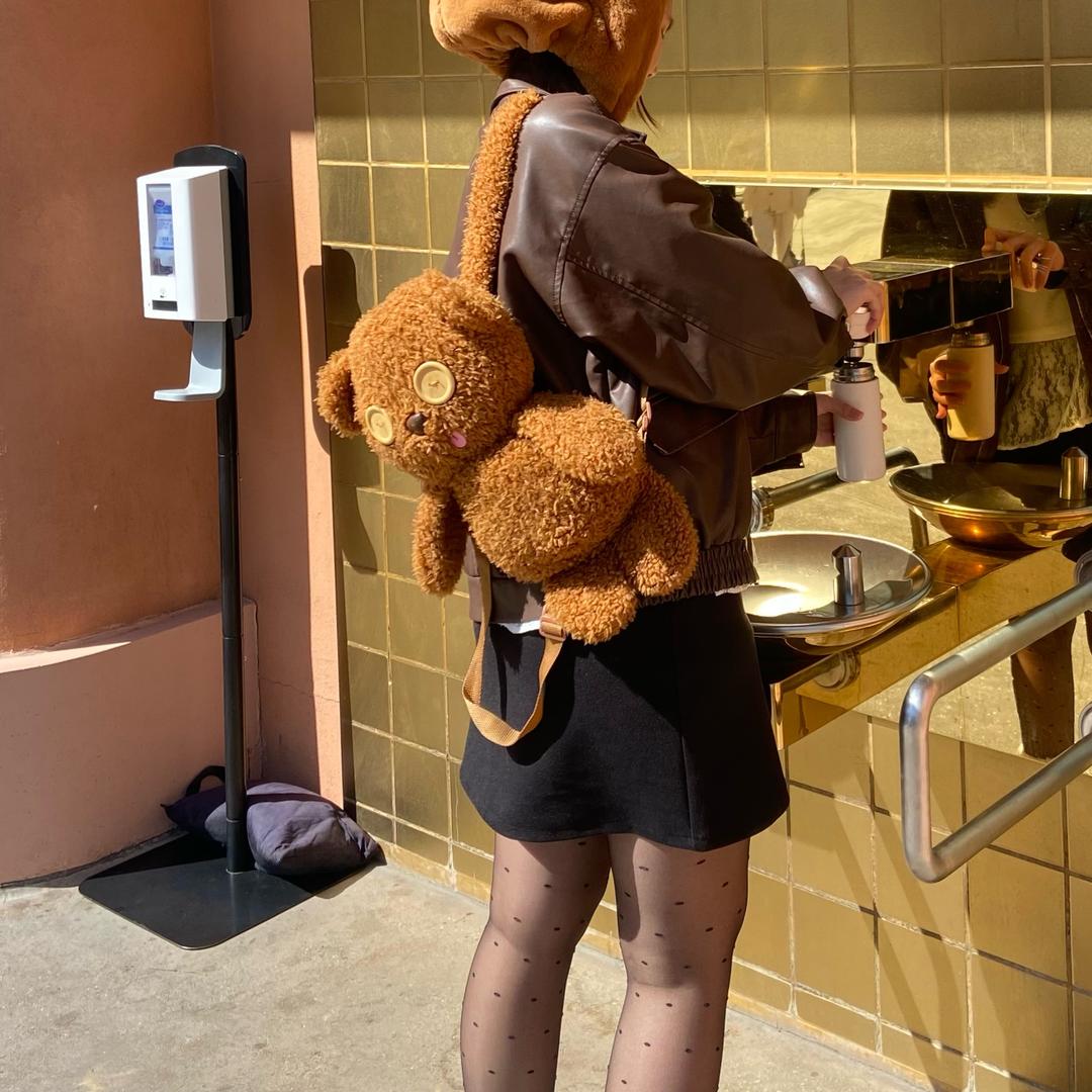 西西里🐻（运动好物推荐