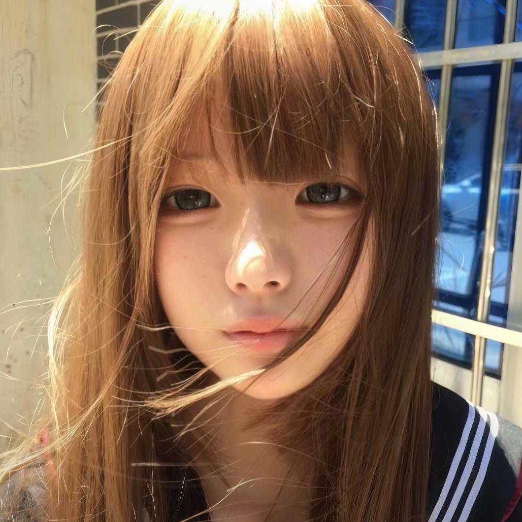 _桐