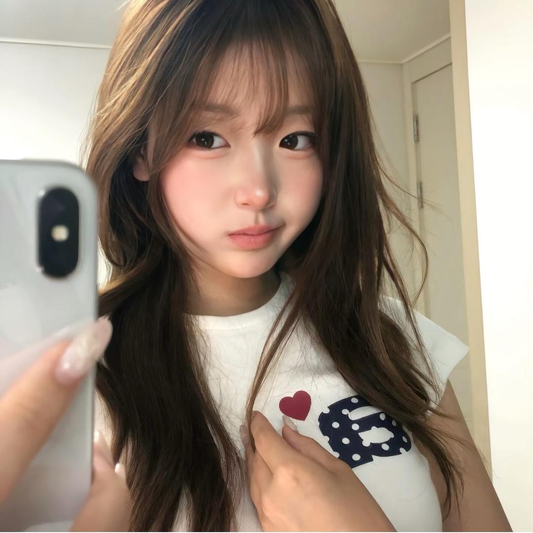 ·奶味小丸·