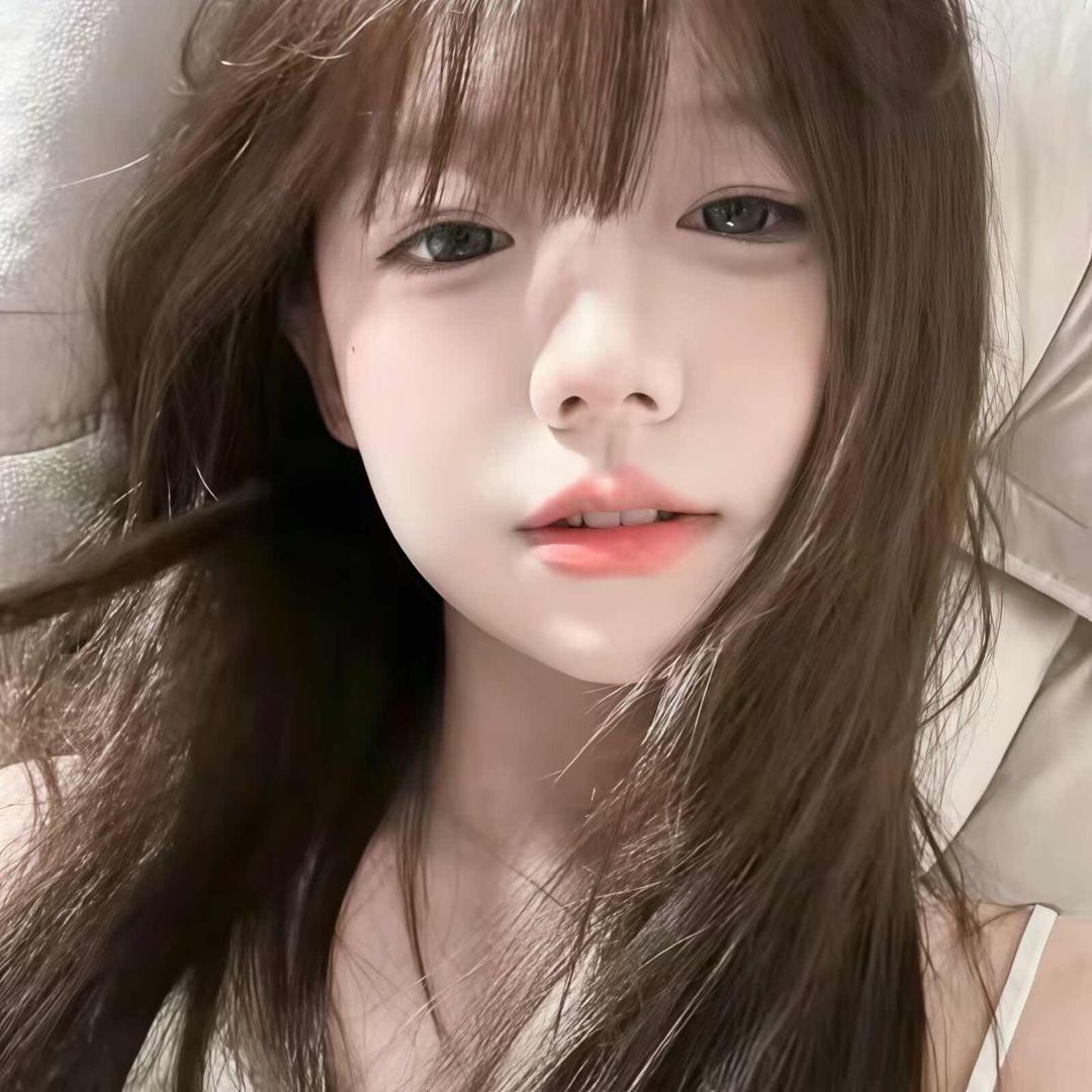 第十一颗＾🌰^