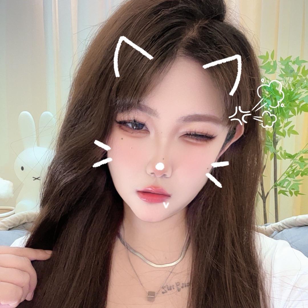 发财鹿🦌