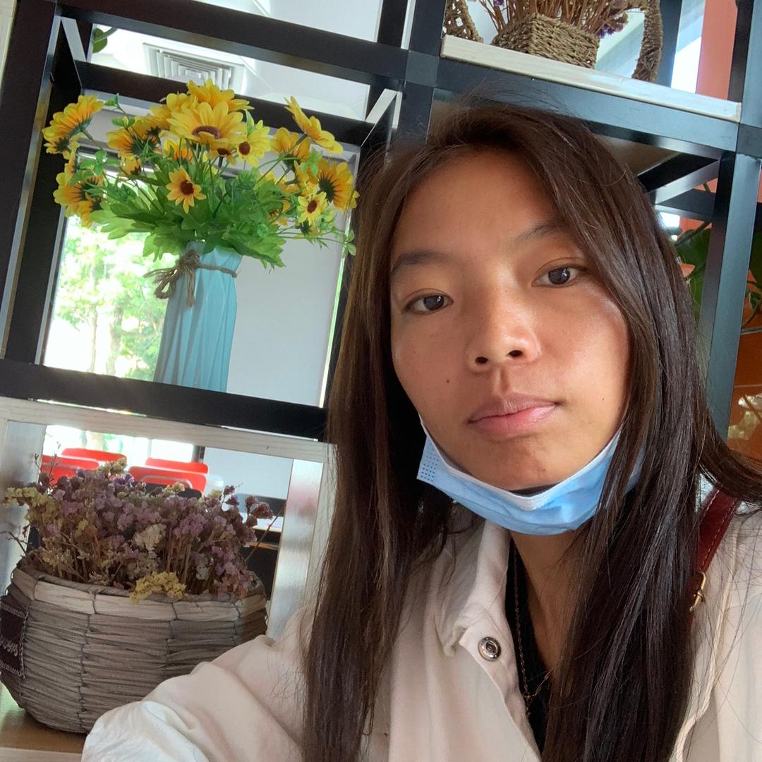 兔街农家生态老树茶