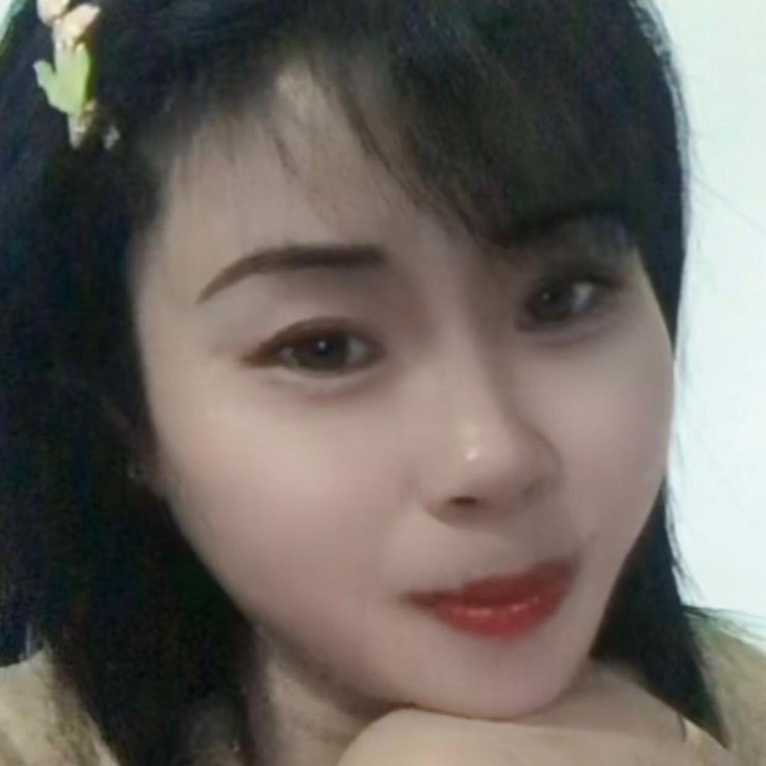 爱心💗