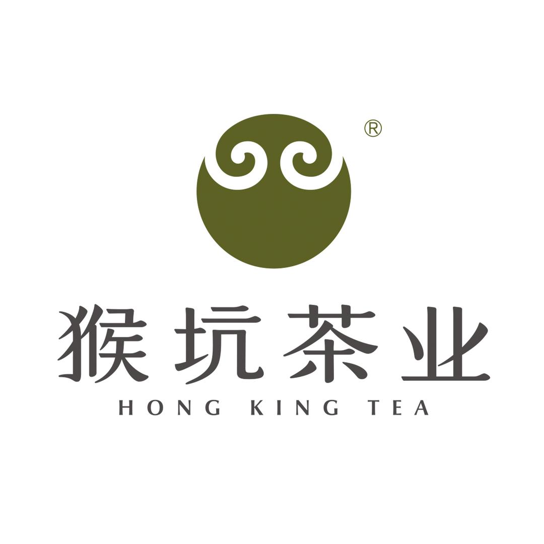 猴坑官方旗舰店