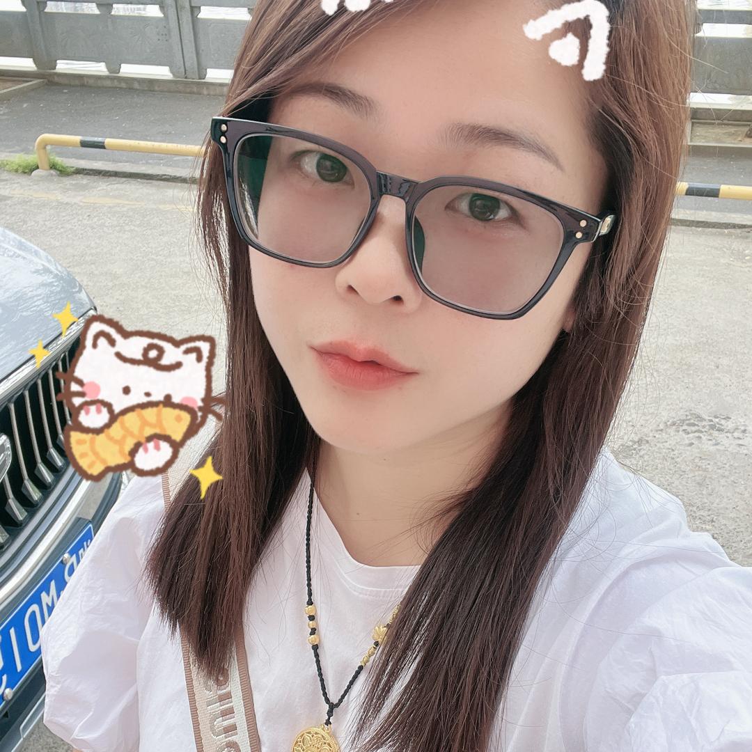 汉寿县炫迈二手车行（不定时播）