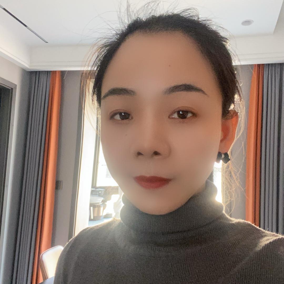 农机手阿莲