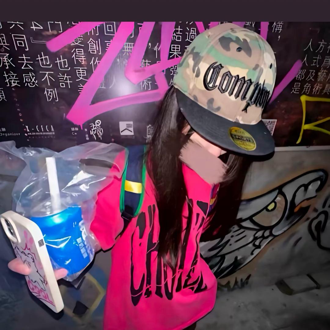 X😶‍🌫️R💋曲🫶🏿Z