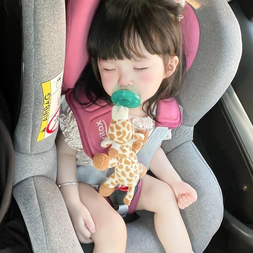 柚妈的宝藏生活