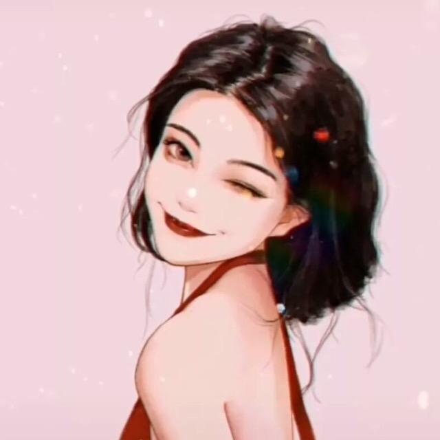 木木Mia