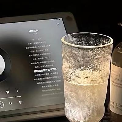 果粒橙优选