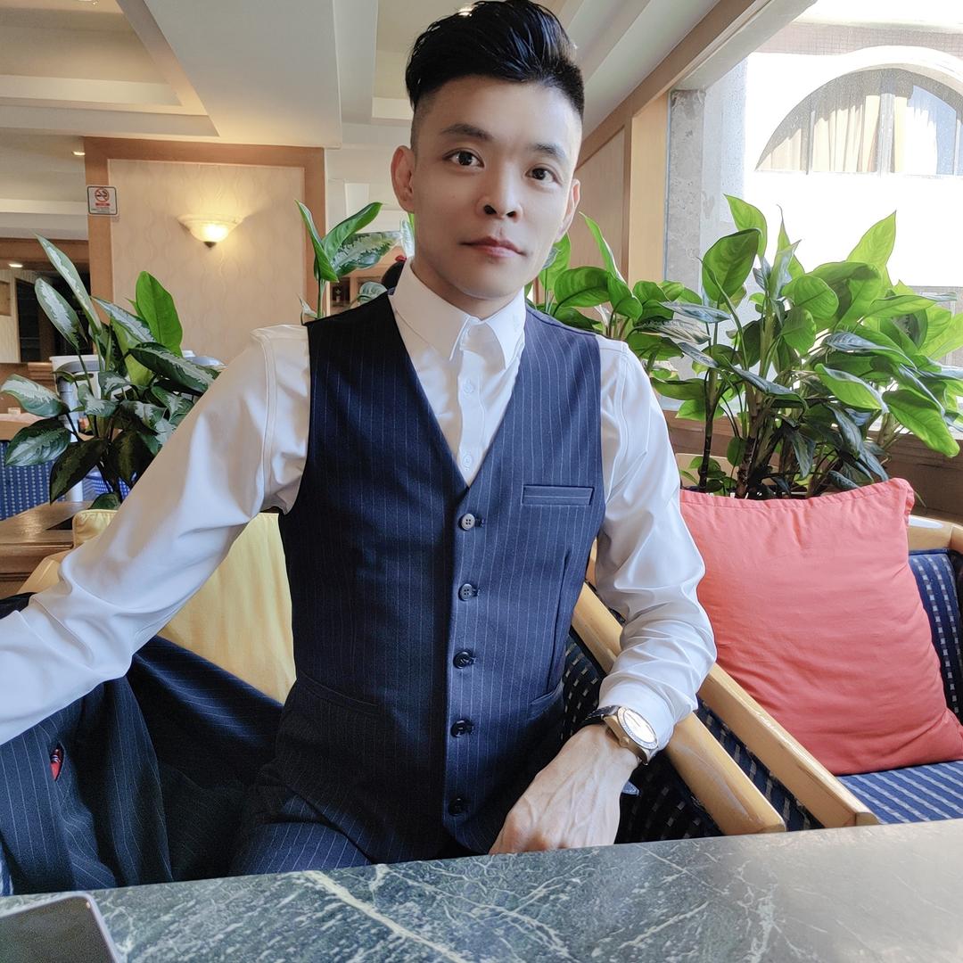 广州峰少讲金融