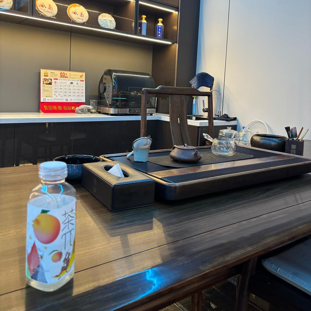 🫥一个达不劉ŵ