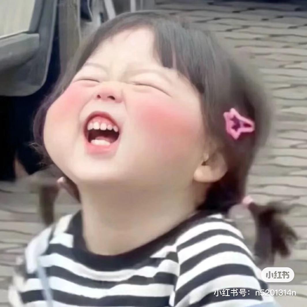 琪琪猫砂