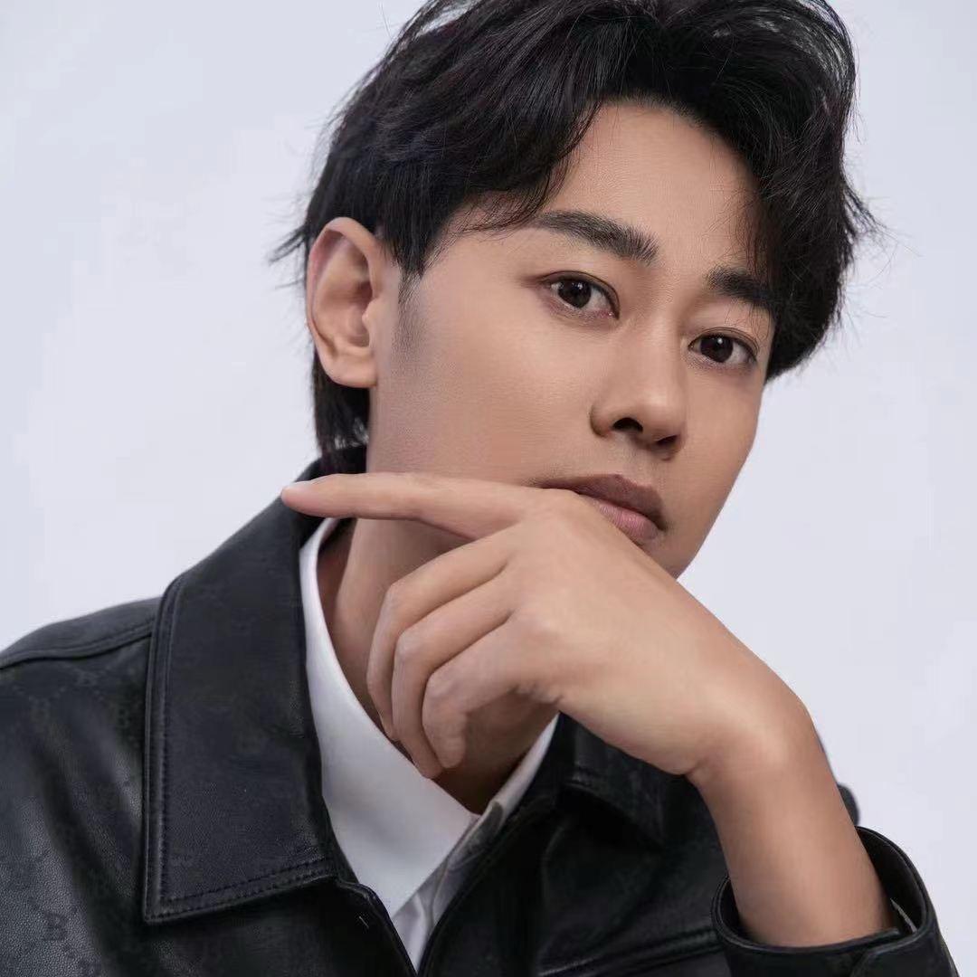 庄公子（7月8日两周年群星演唱会）@抖音