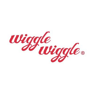 wigglewiggle旗舰店