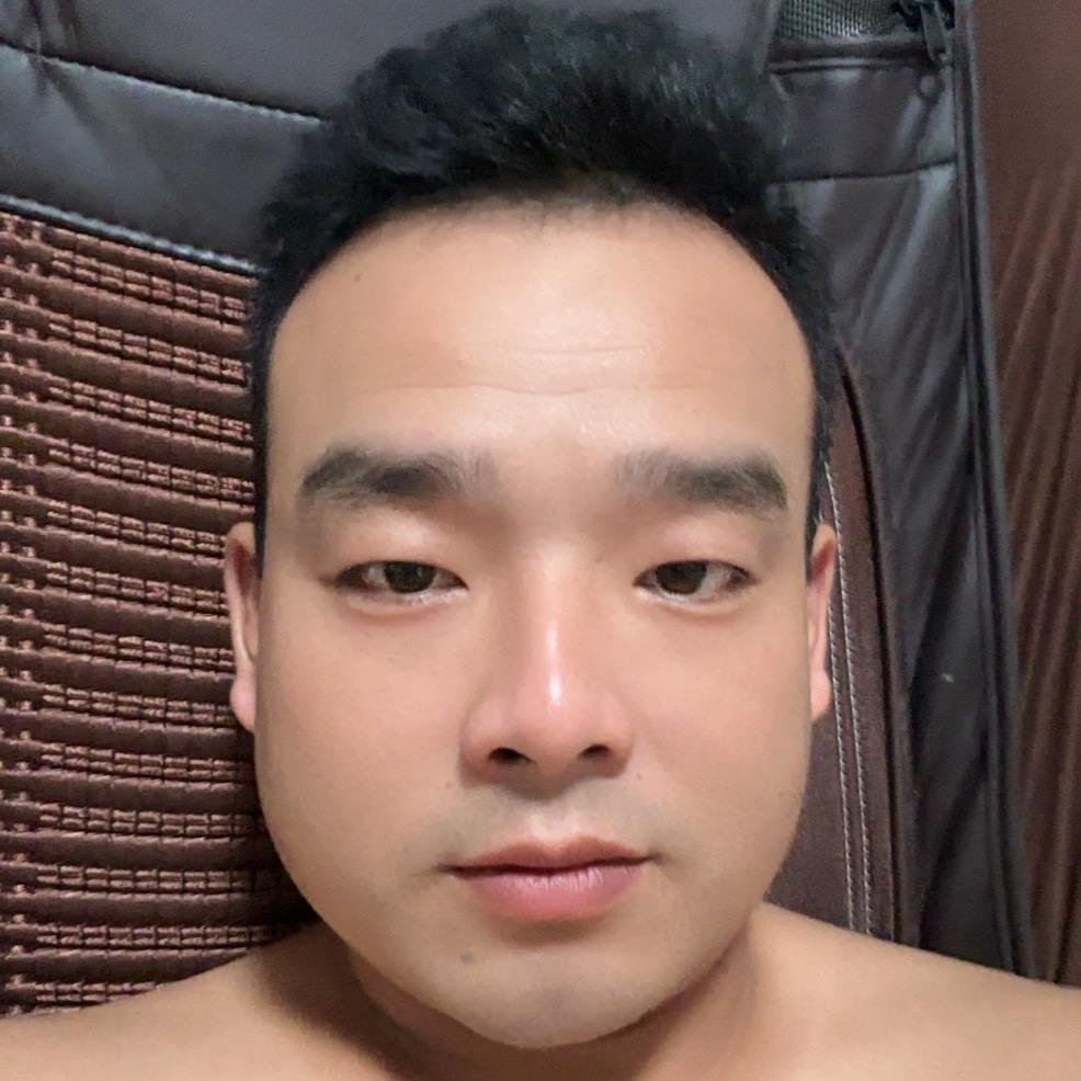大河向东刘先生