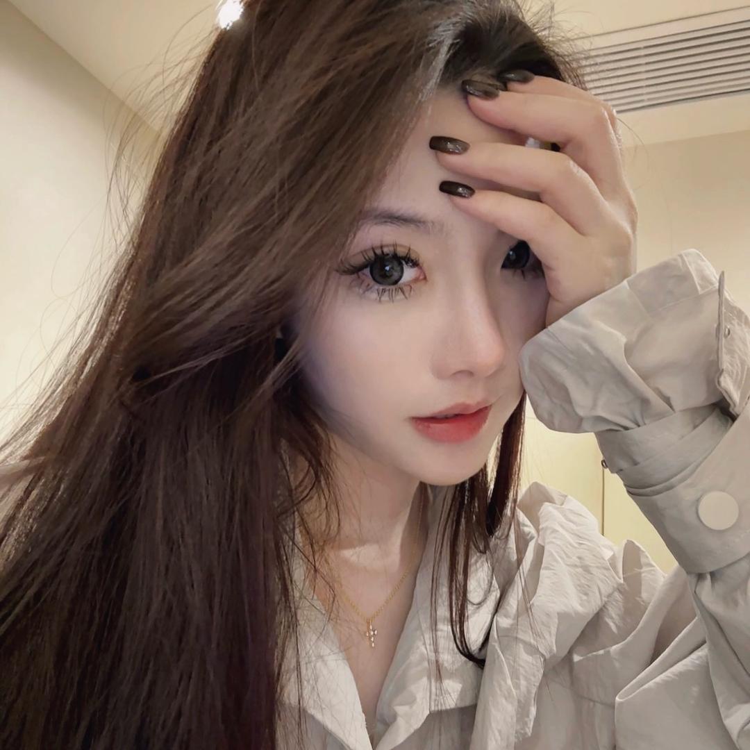 哈哈
